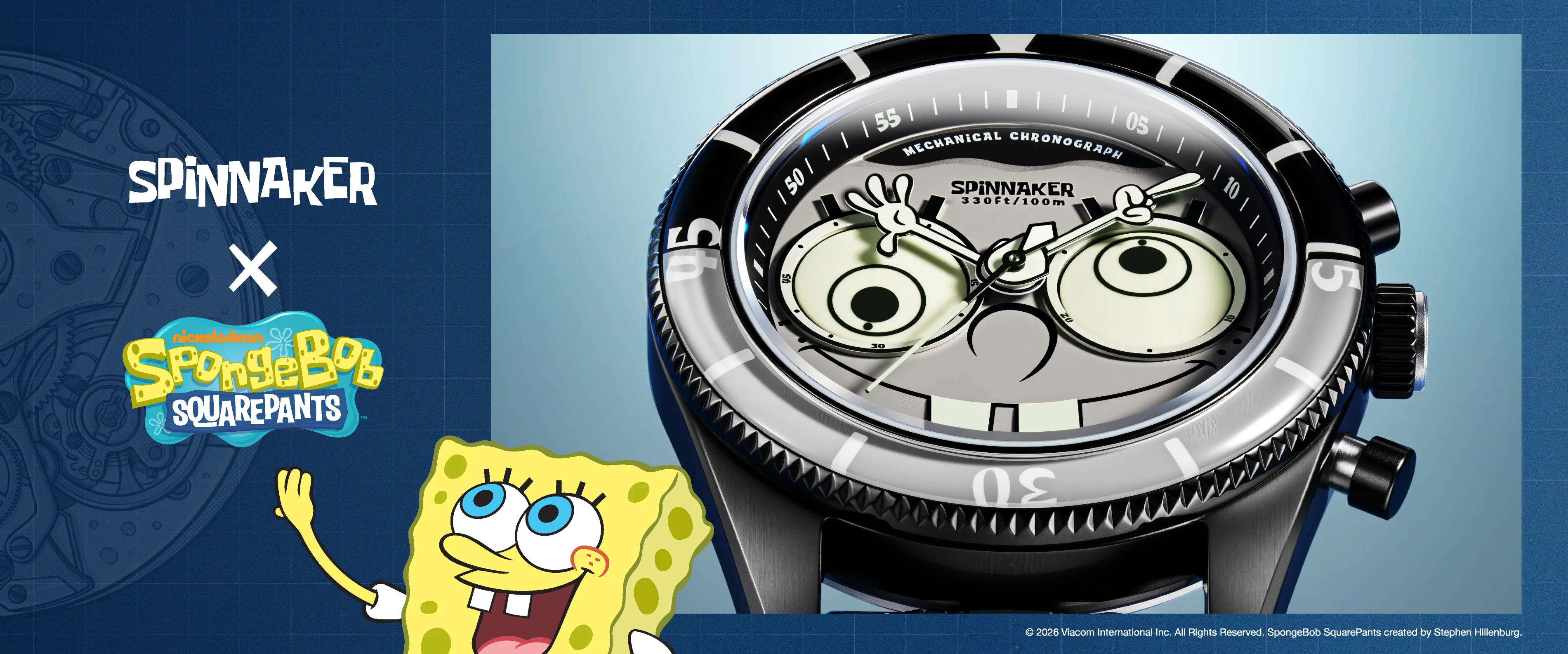 Welcome to Our Store