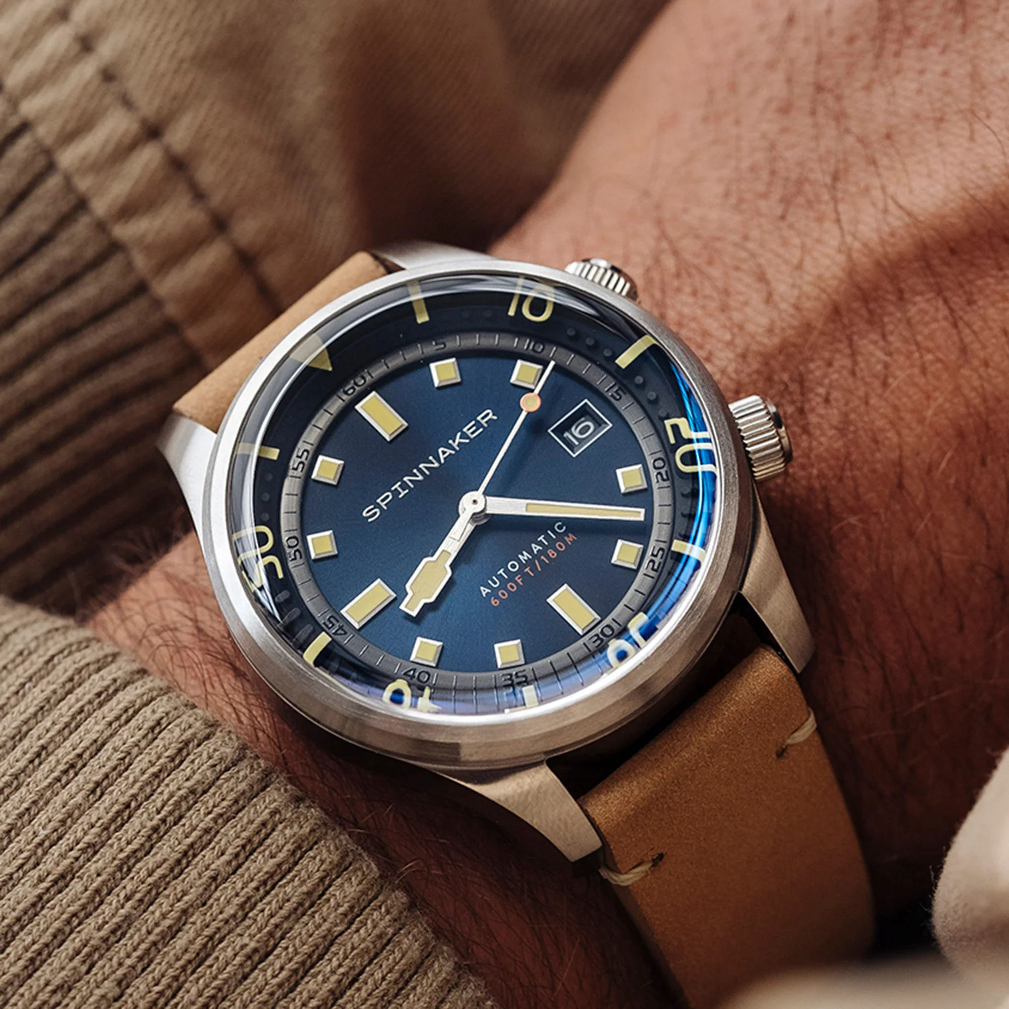 Tidal Blue - Image 6