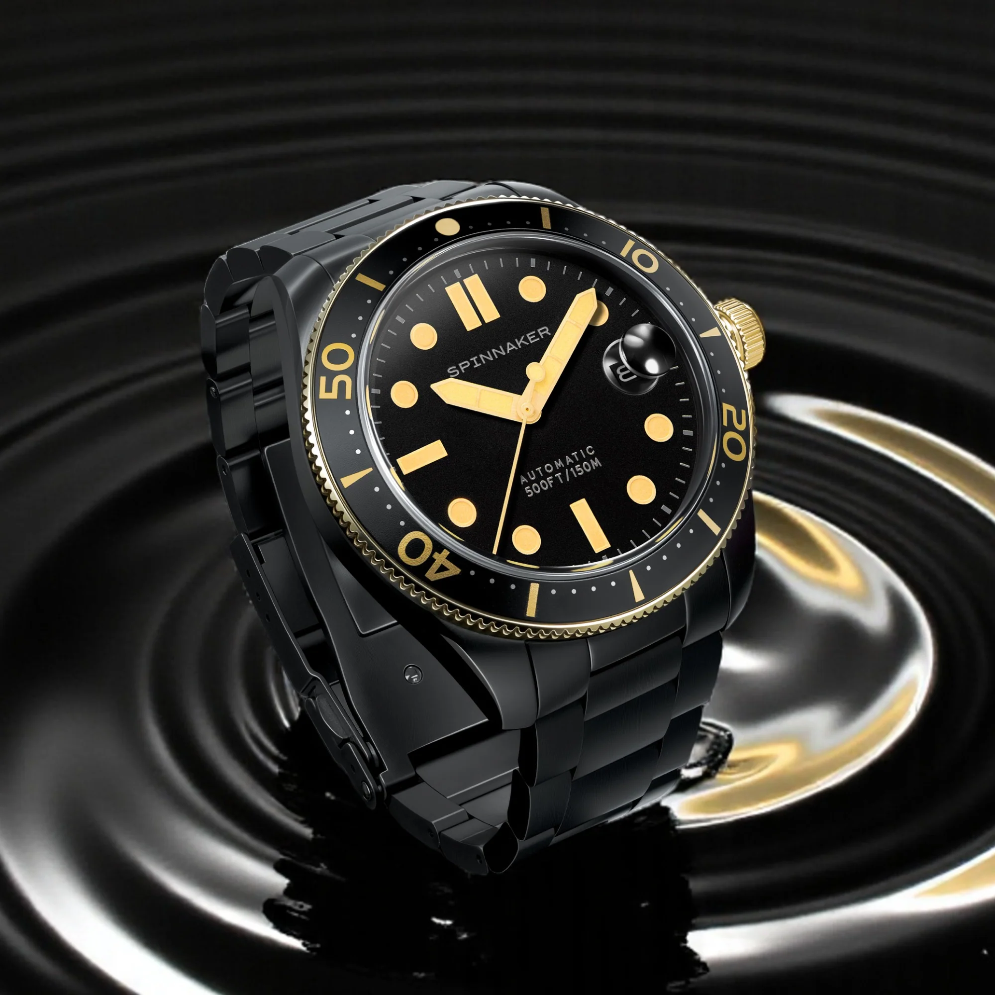 Sable Shine - Image 4