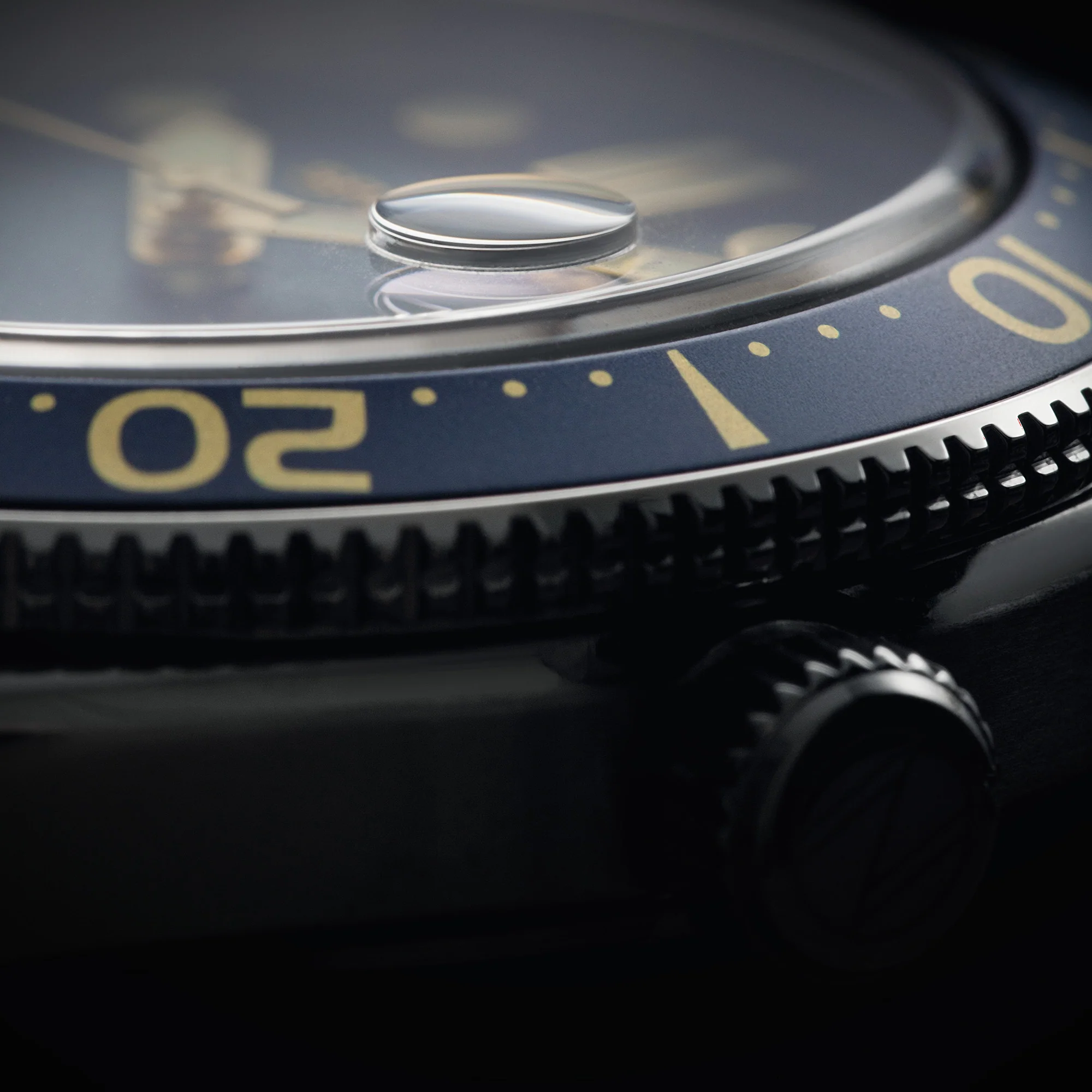 Regiment Blue - Image 10