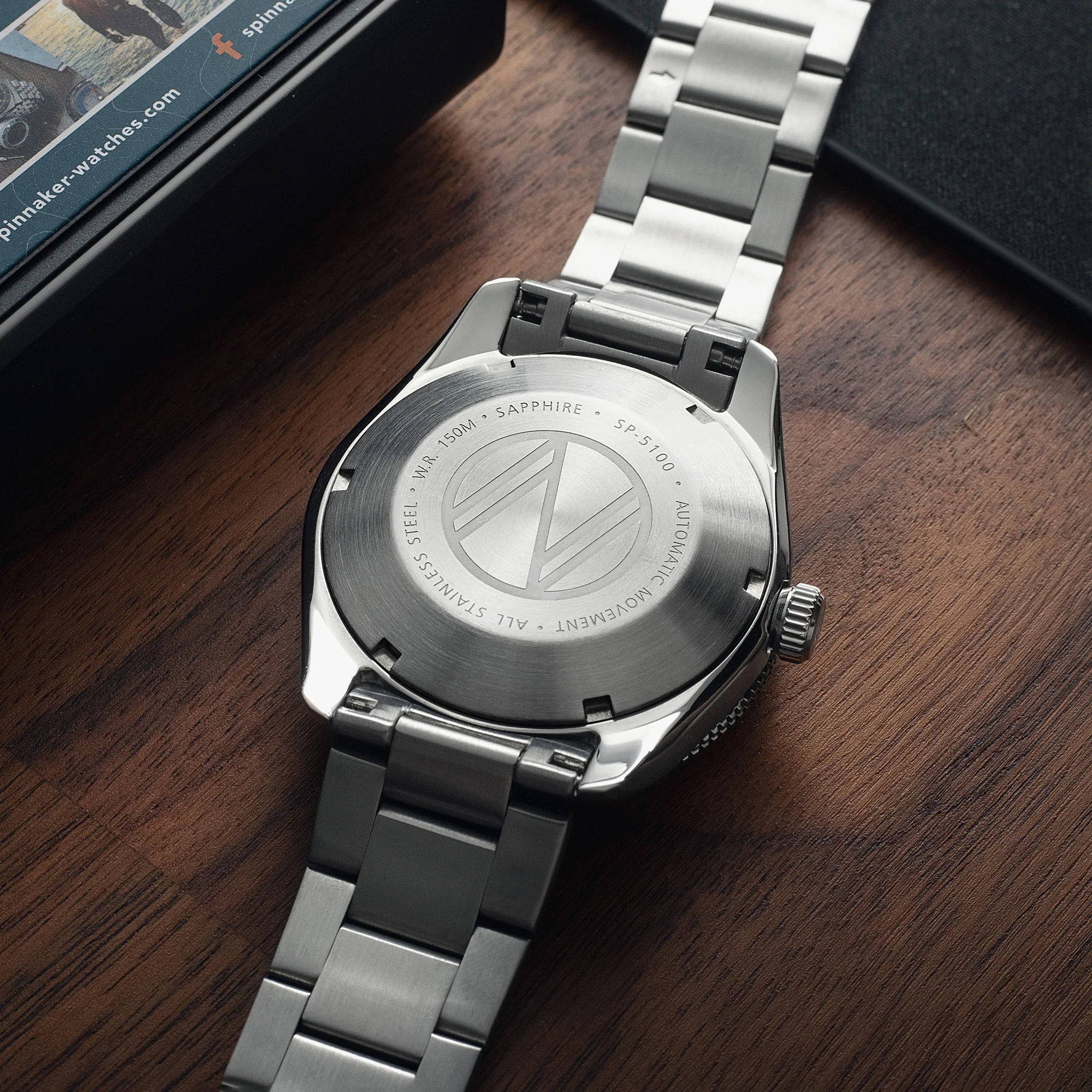 Regiment Blue - Image 4