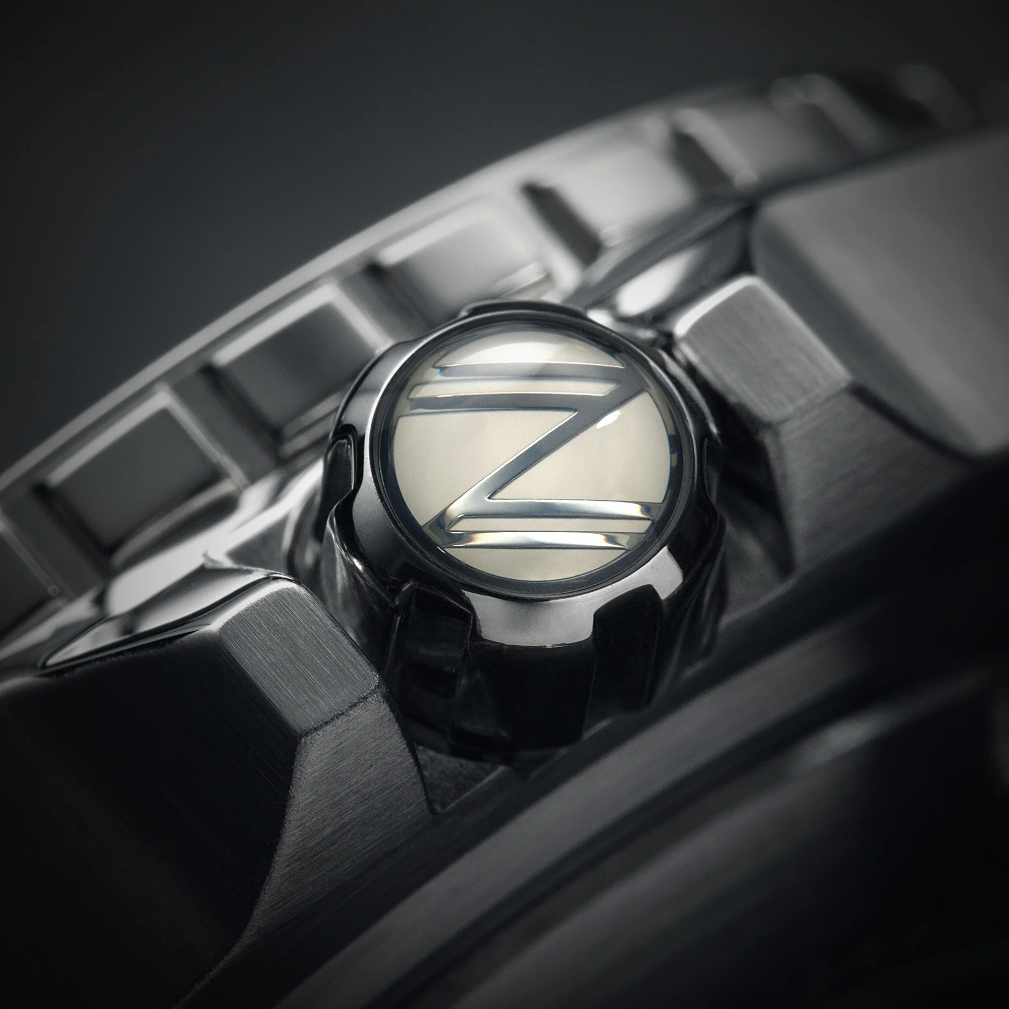 Hornet Yellow - Image 6