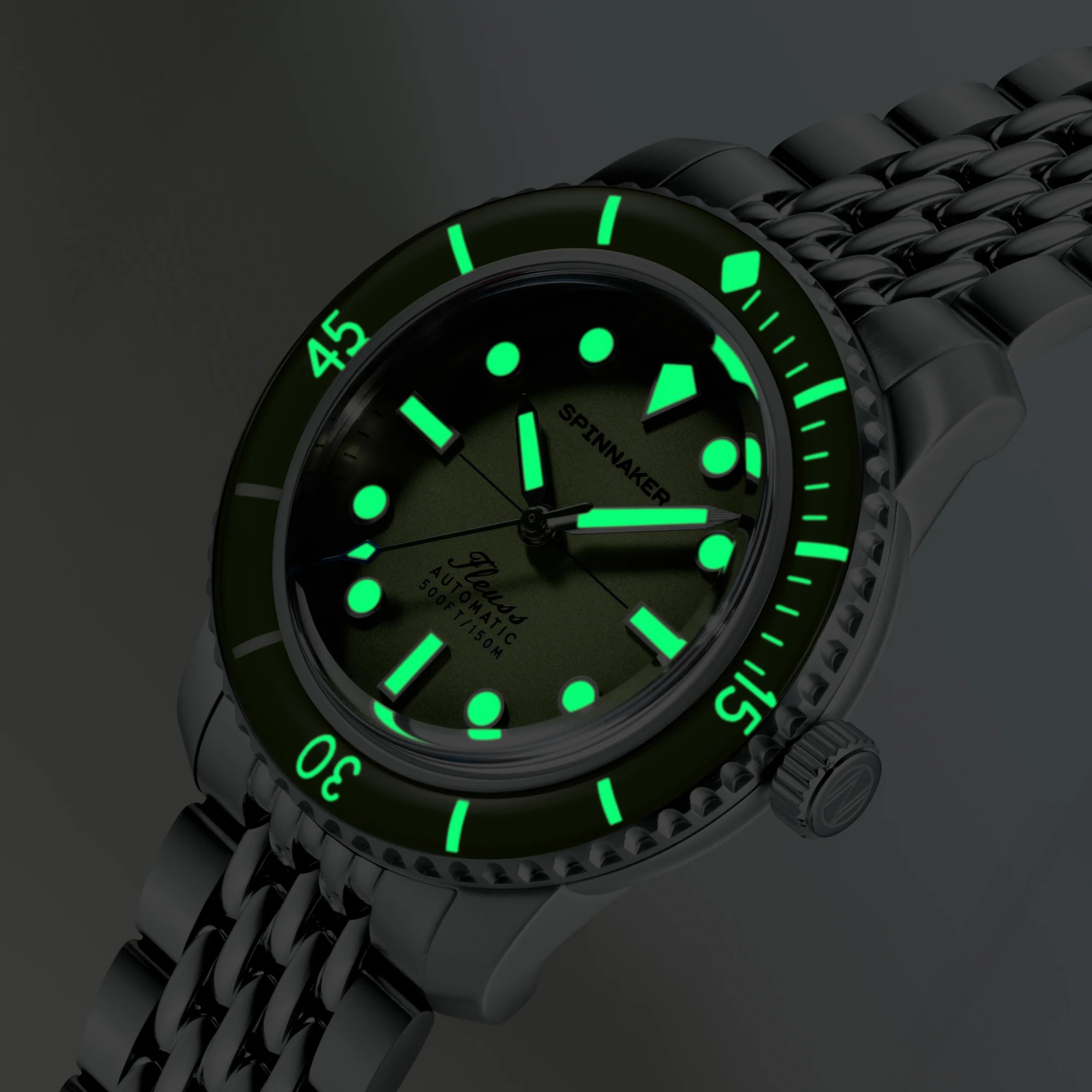 Pine Crest - Image 3