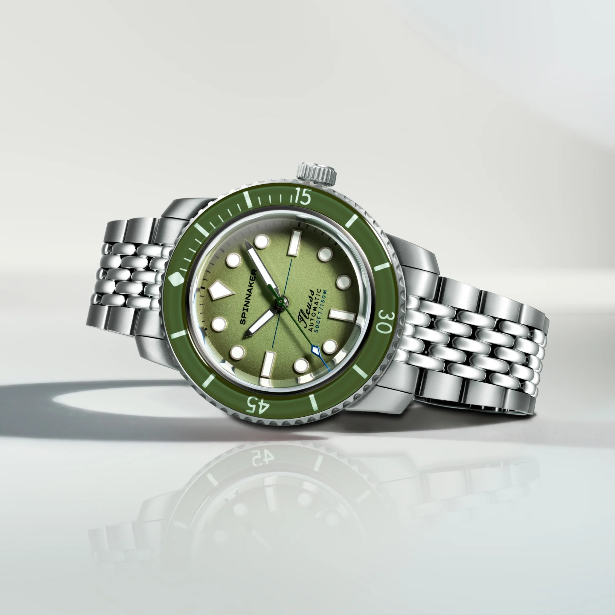 Pine Crest - Image 5