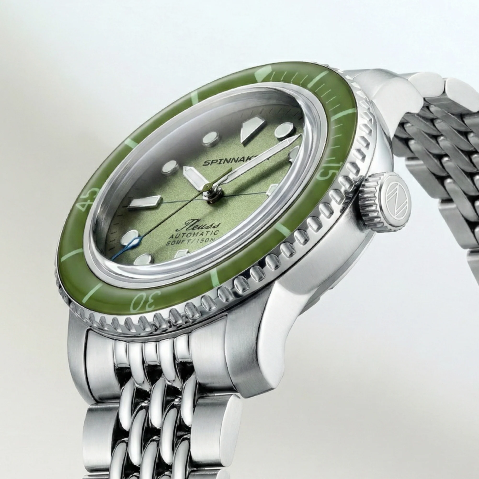 Pine Crest - Image 6