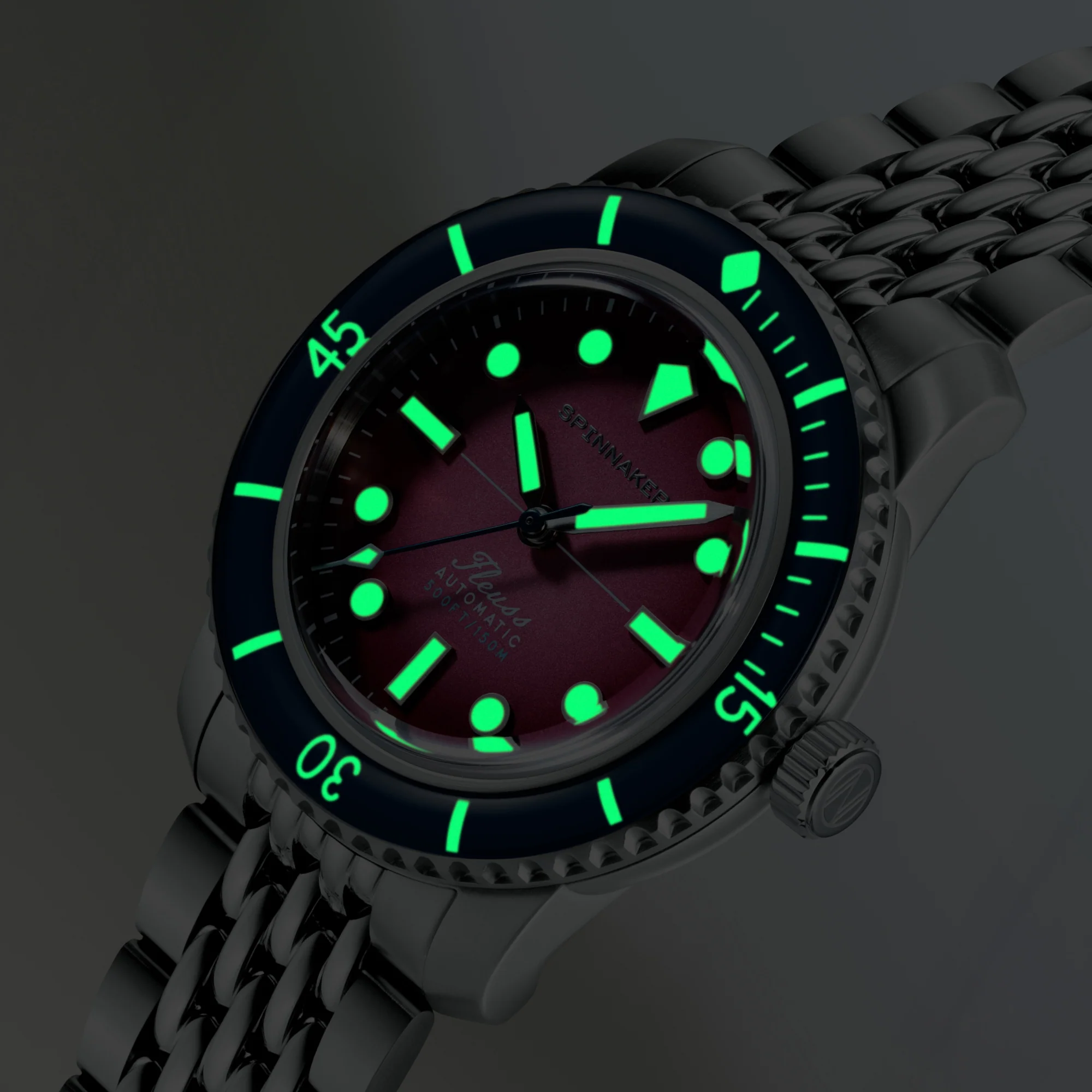 Purple Haze - Image 3