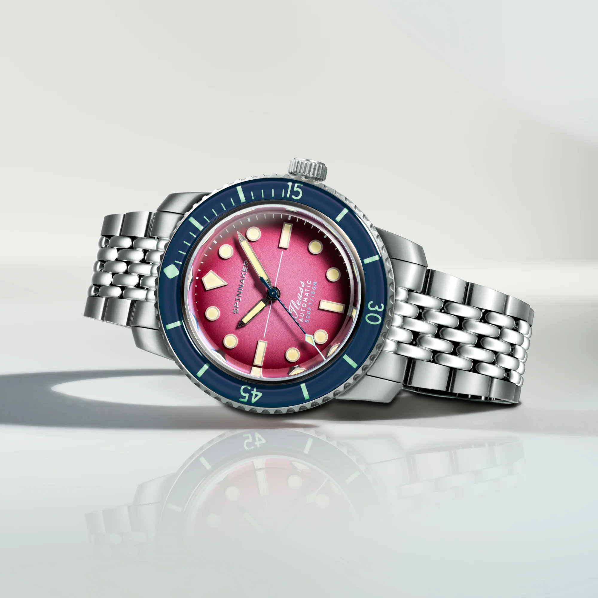 Purple Haze - Image 5