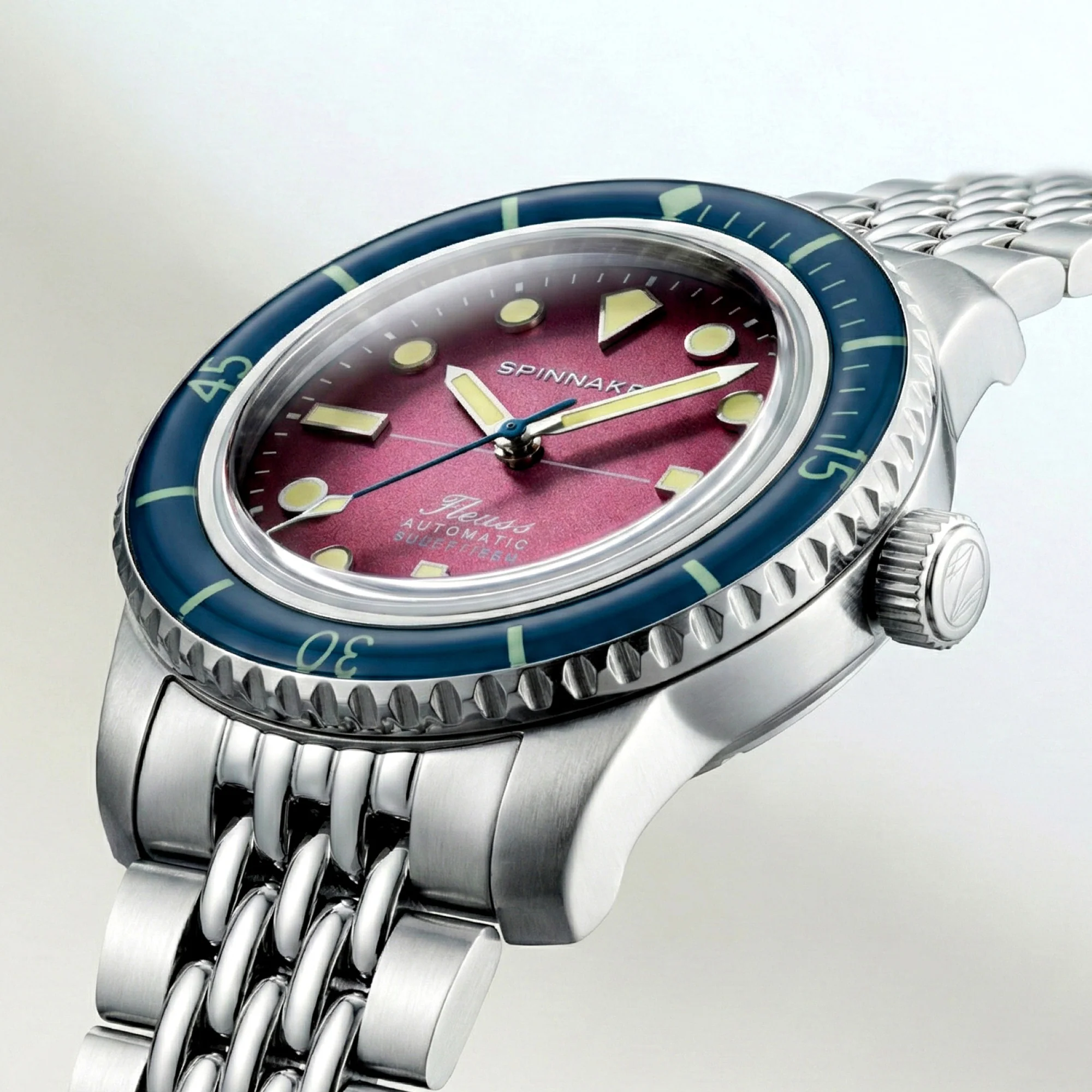 Purple Haze - Image 6