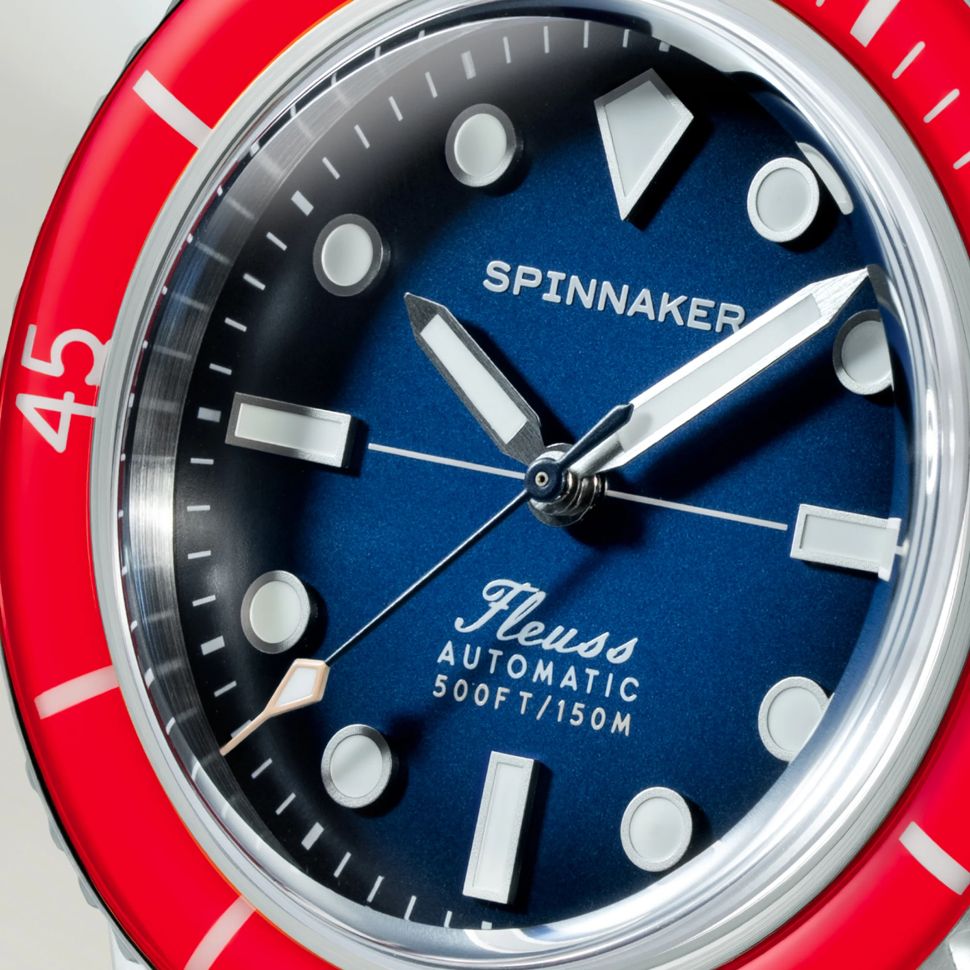 Royal Splash - Image 4