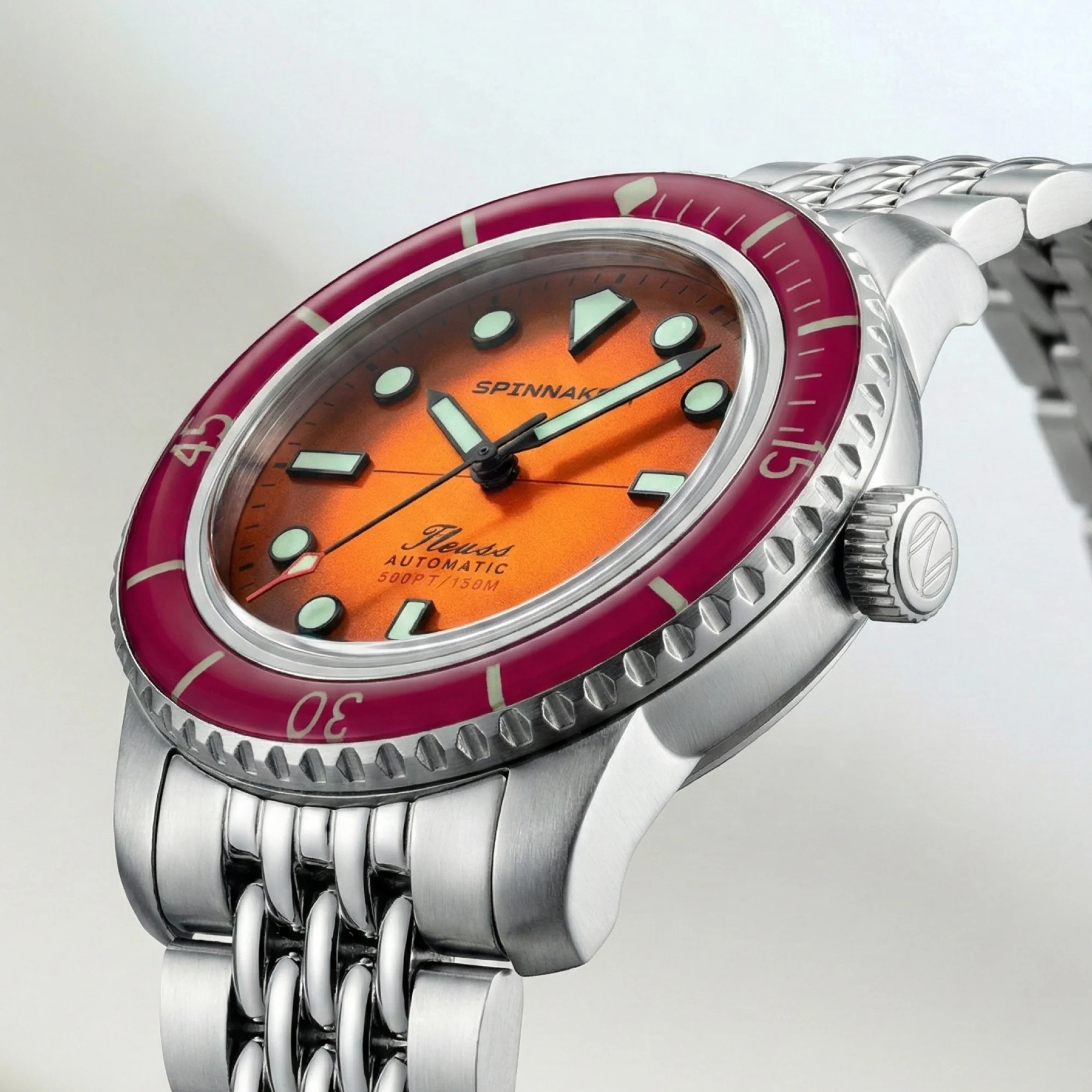 Sunset Amber - Image 6