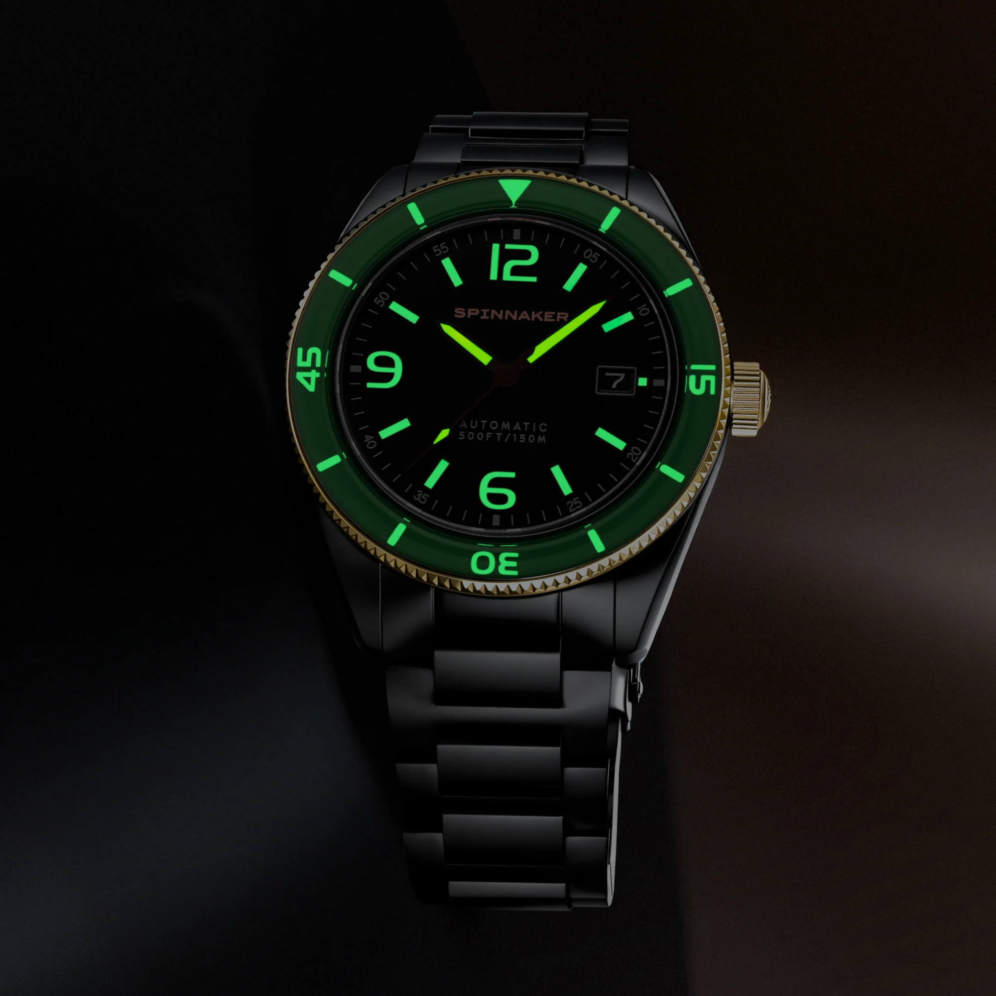 Golden Eclipse - Image 6