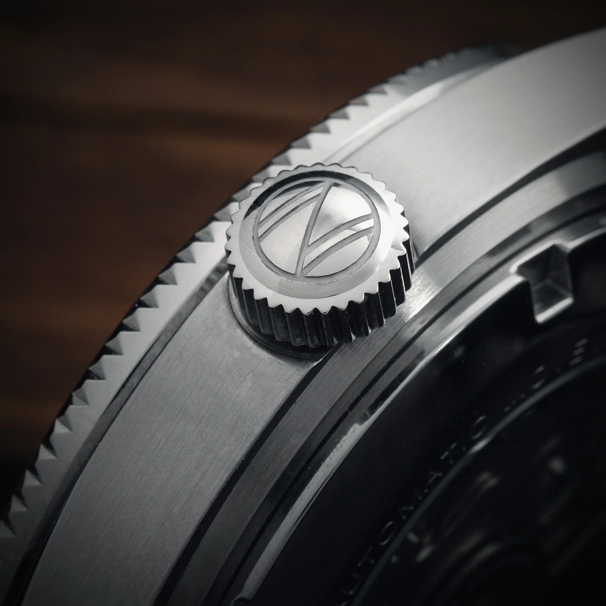 Oxblood Red - Image 7