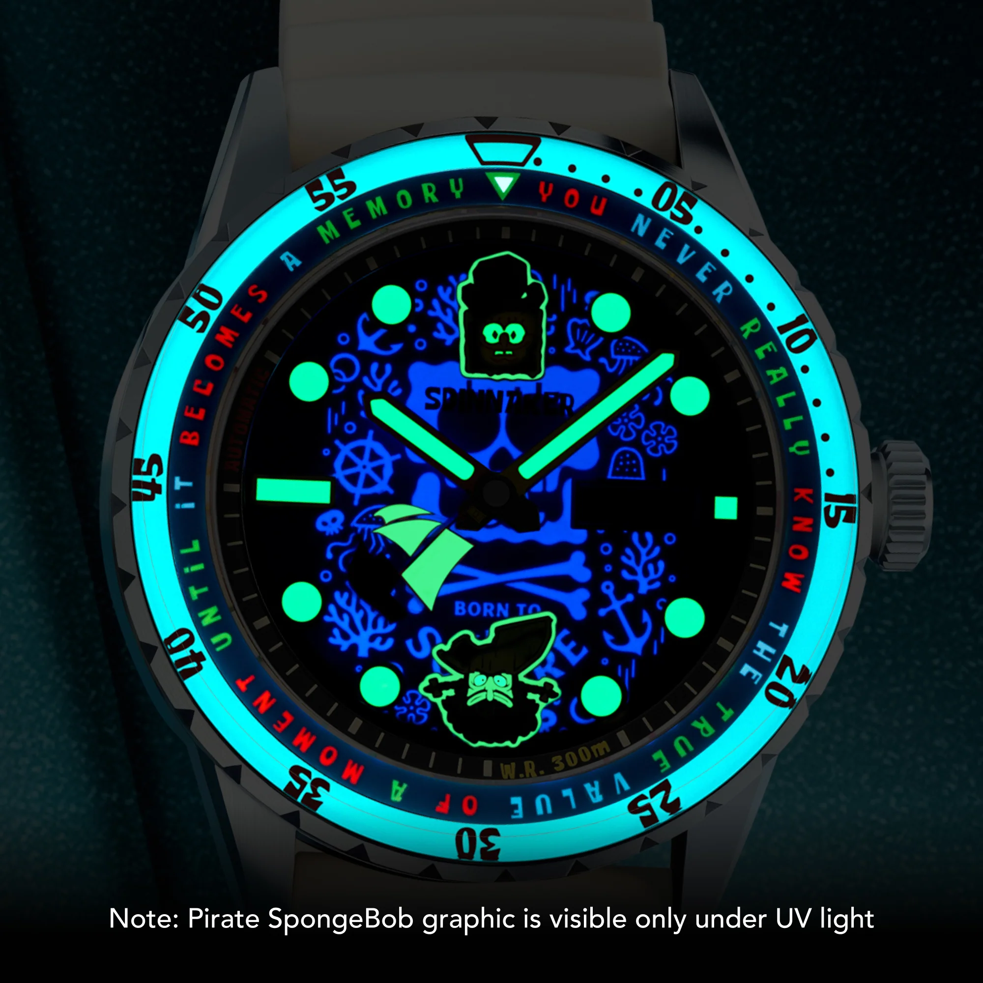 Seafaring SpongeBob - Image 6