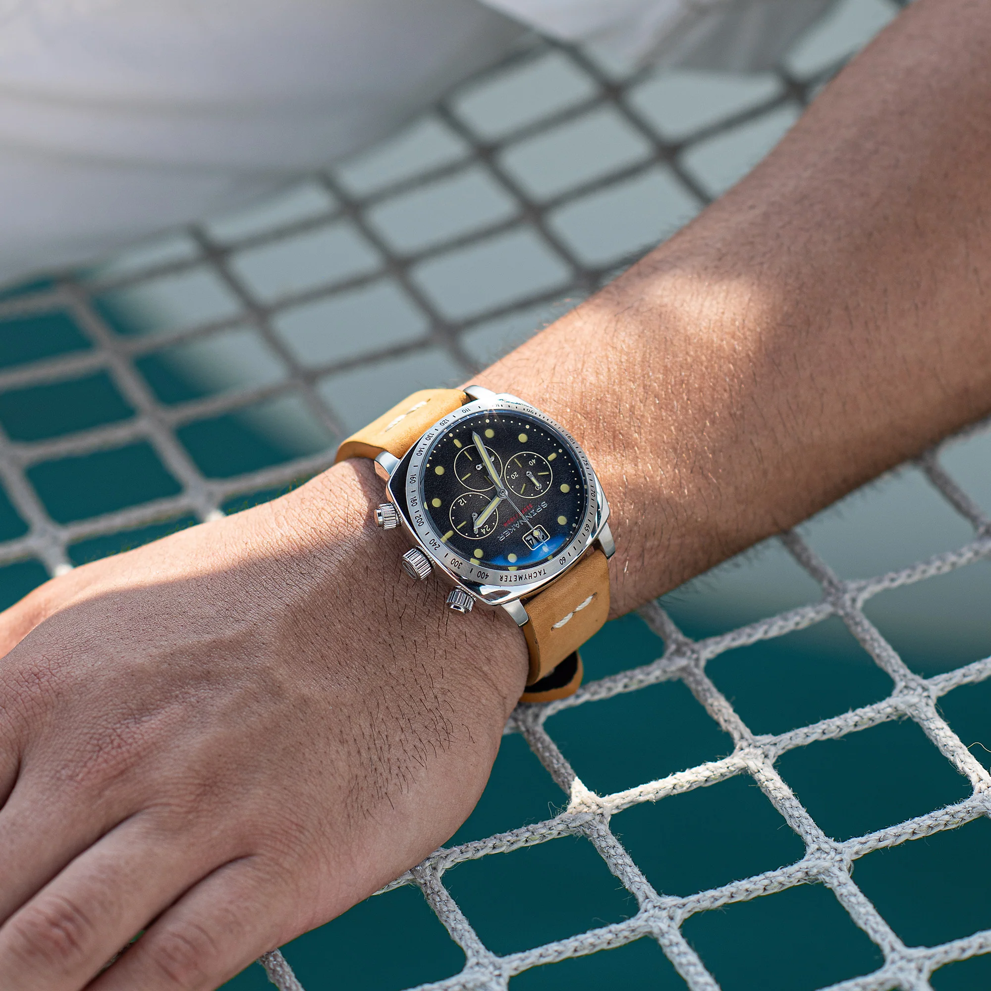 Fumée Black - Image 3