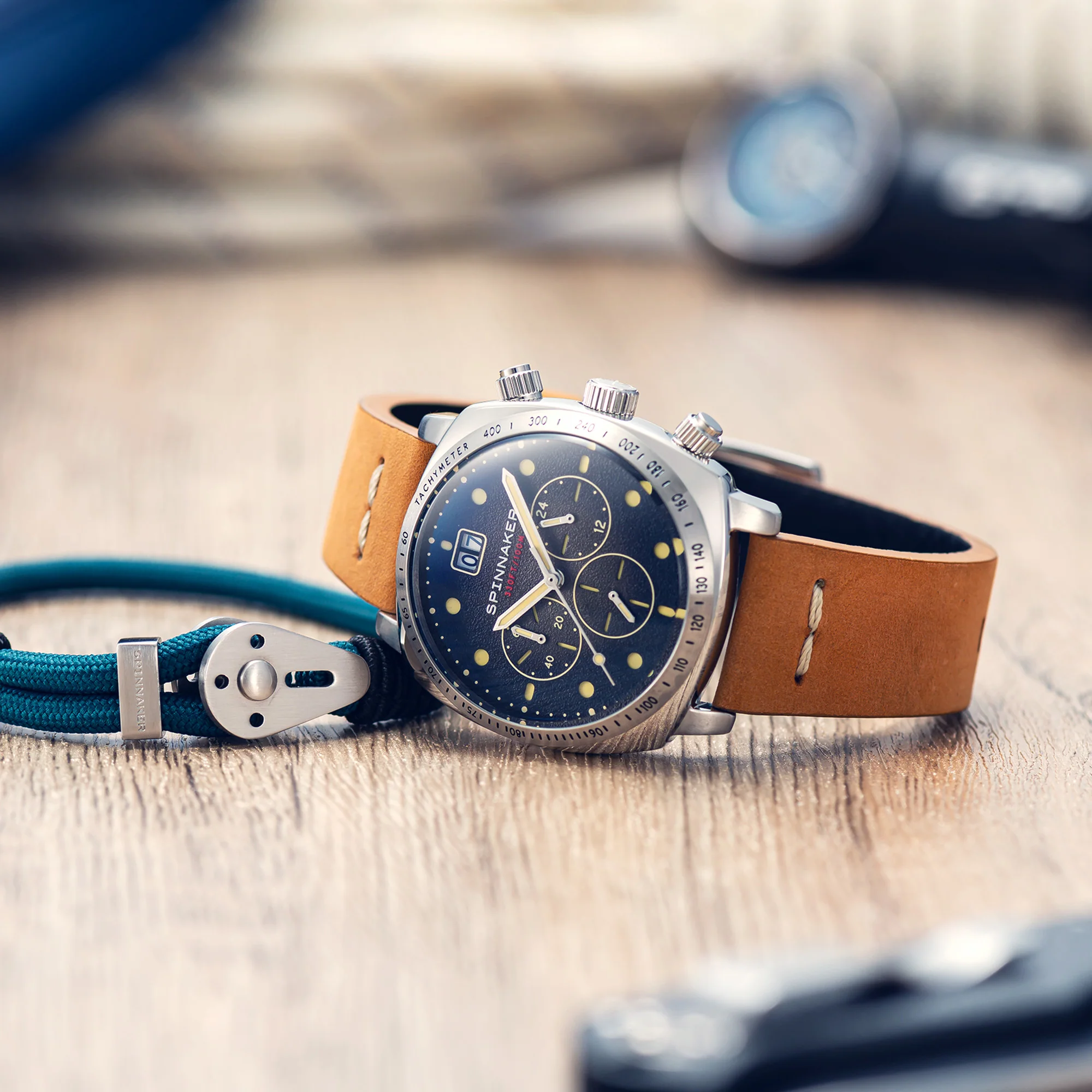 Fumée Black - Image 7