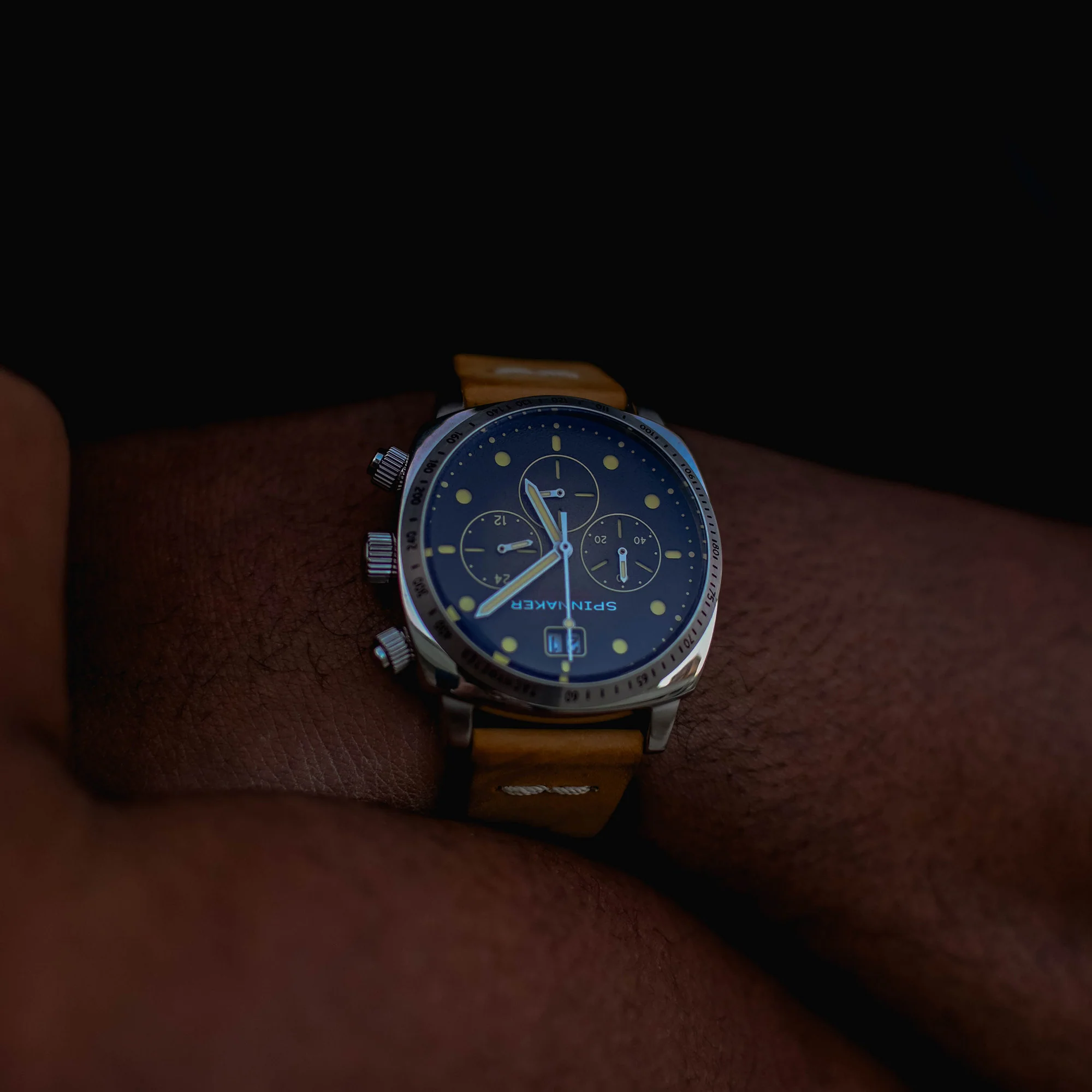 Fumée Black - Image 8