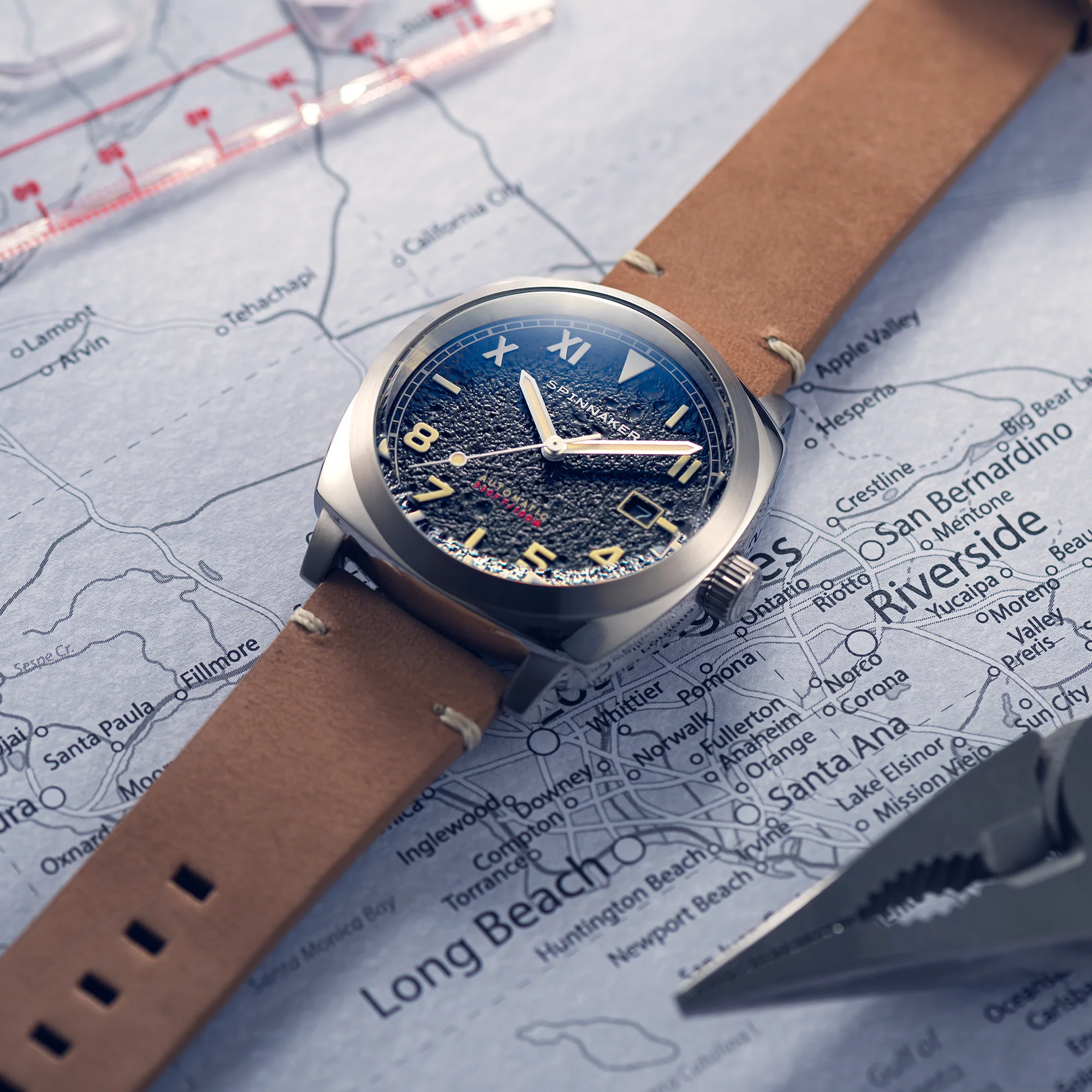 Granite Black - Image 3