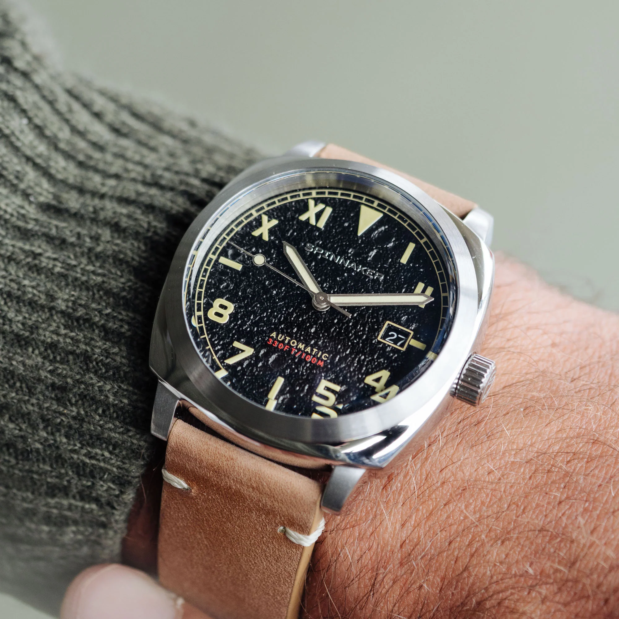 Granite Black - Image 4