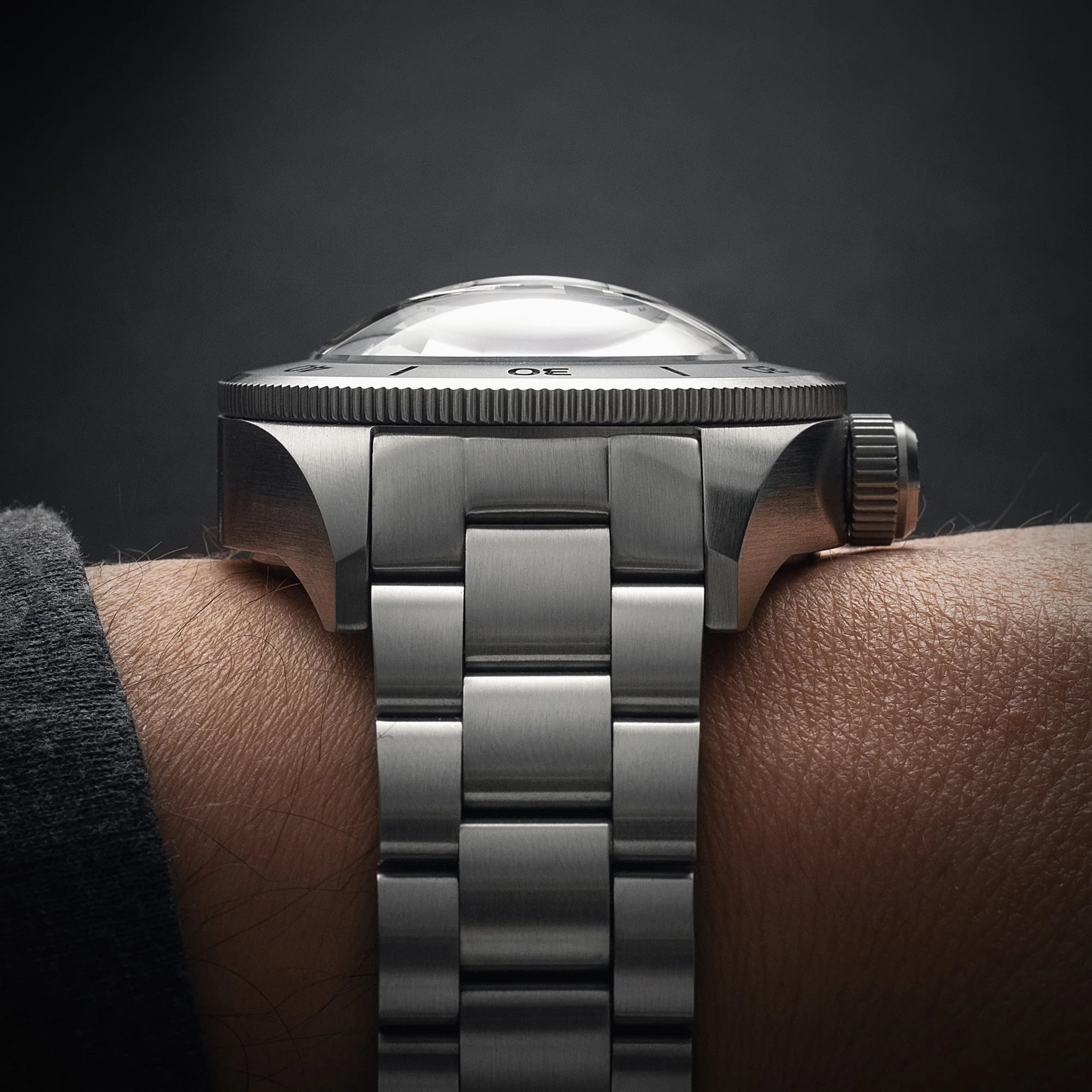 Volcano Black - Image 4