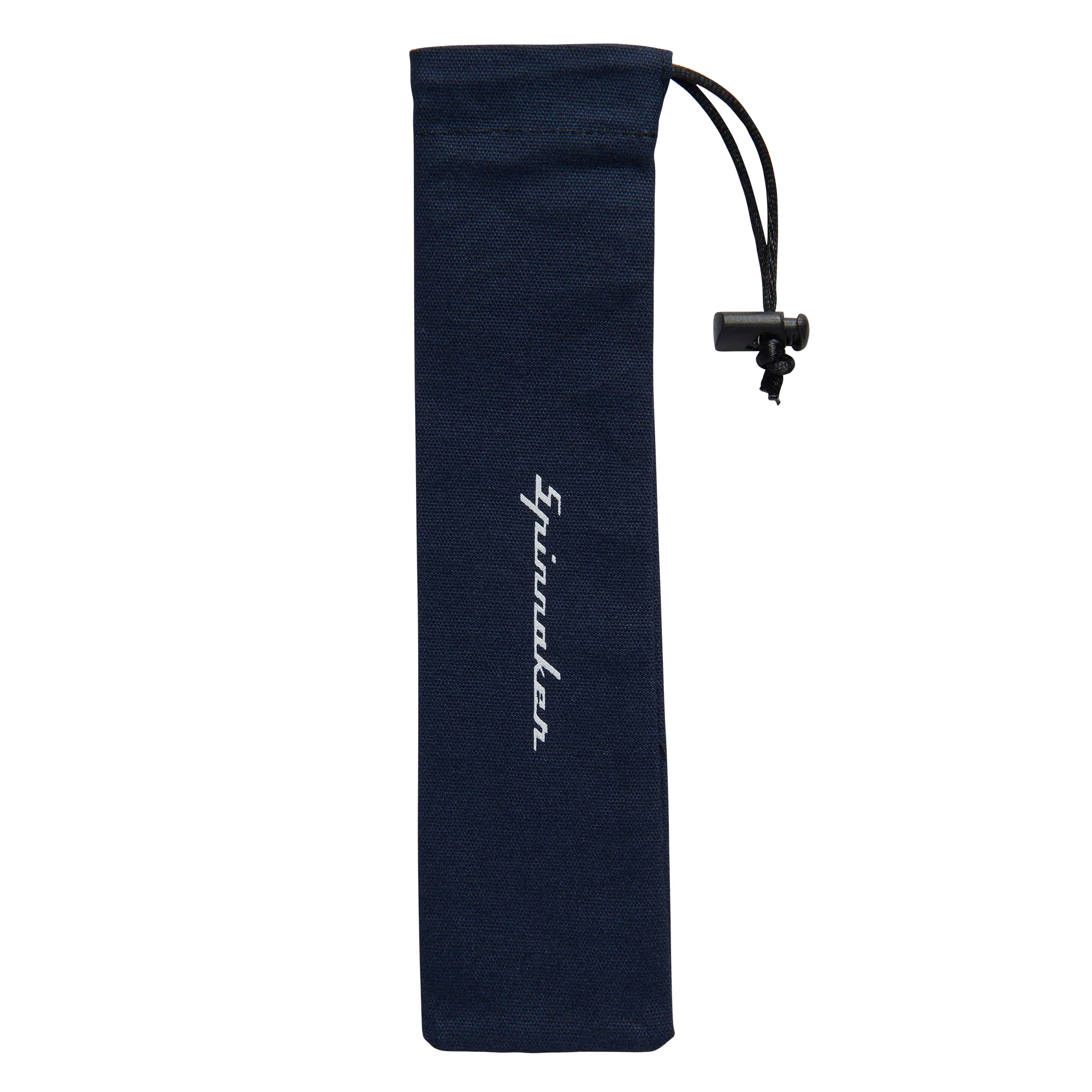 BARK BROWN - Image 3